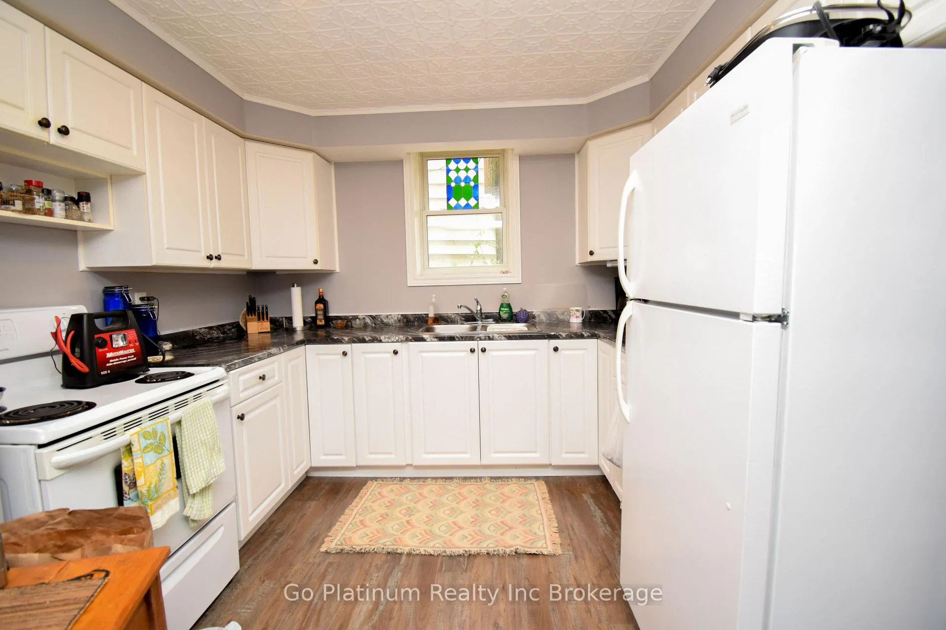 Photo 10 of 334789 33rd Line, Zorra, Rural Zorra — HOMEH
