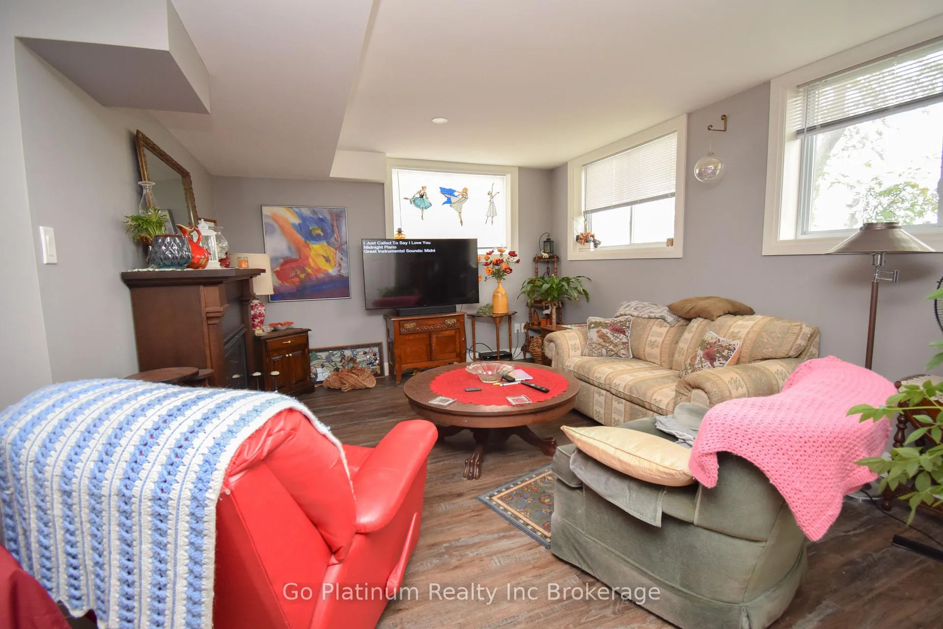 Photo 12 of 334789 33rd Line, Zorra, Rural Zorra — HOMEH