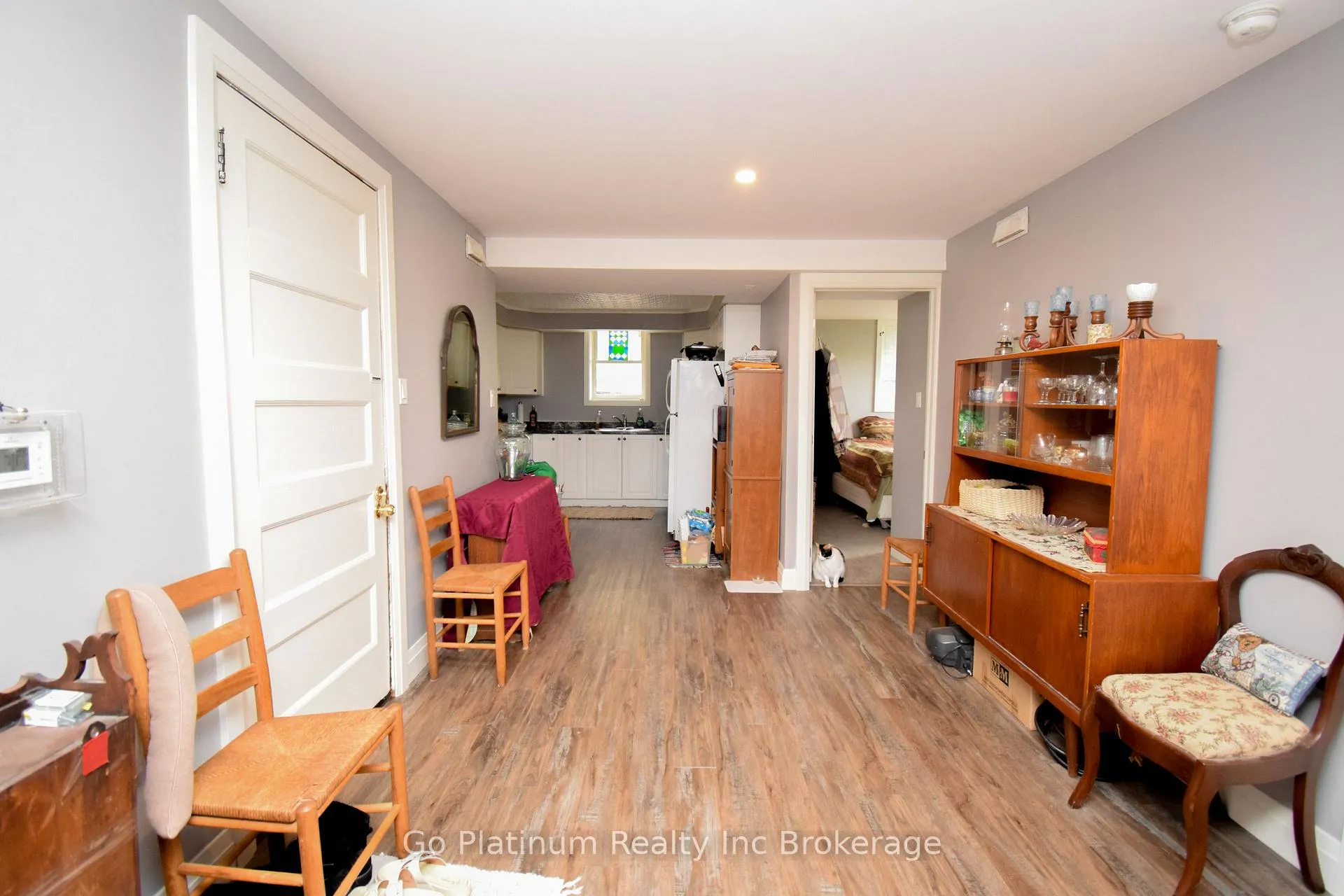 Photo 14 of 334789 33rd Line, Zorra, Rural Zorra — HOMEH