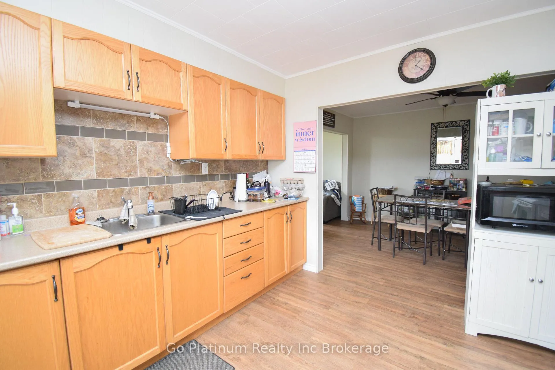 Photo 15 of 334789 33rd Line, Zorra, Rural Zorra — HOMEH