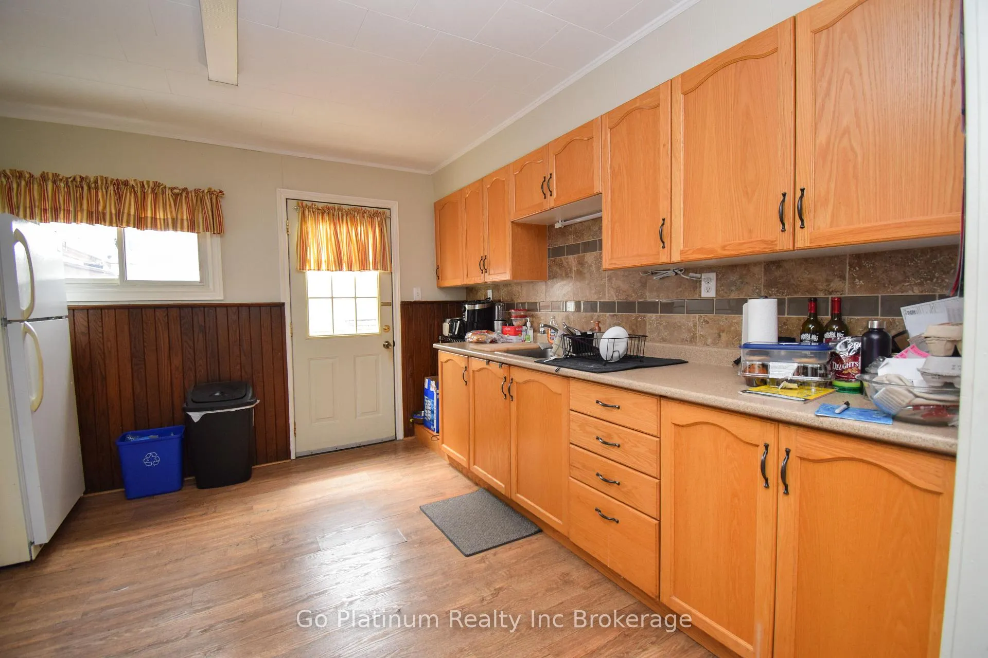Photo 16 of 334789 33rd Line, Zorra, Rural Zorra — HOMEH