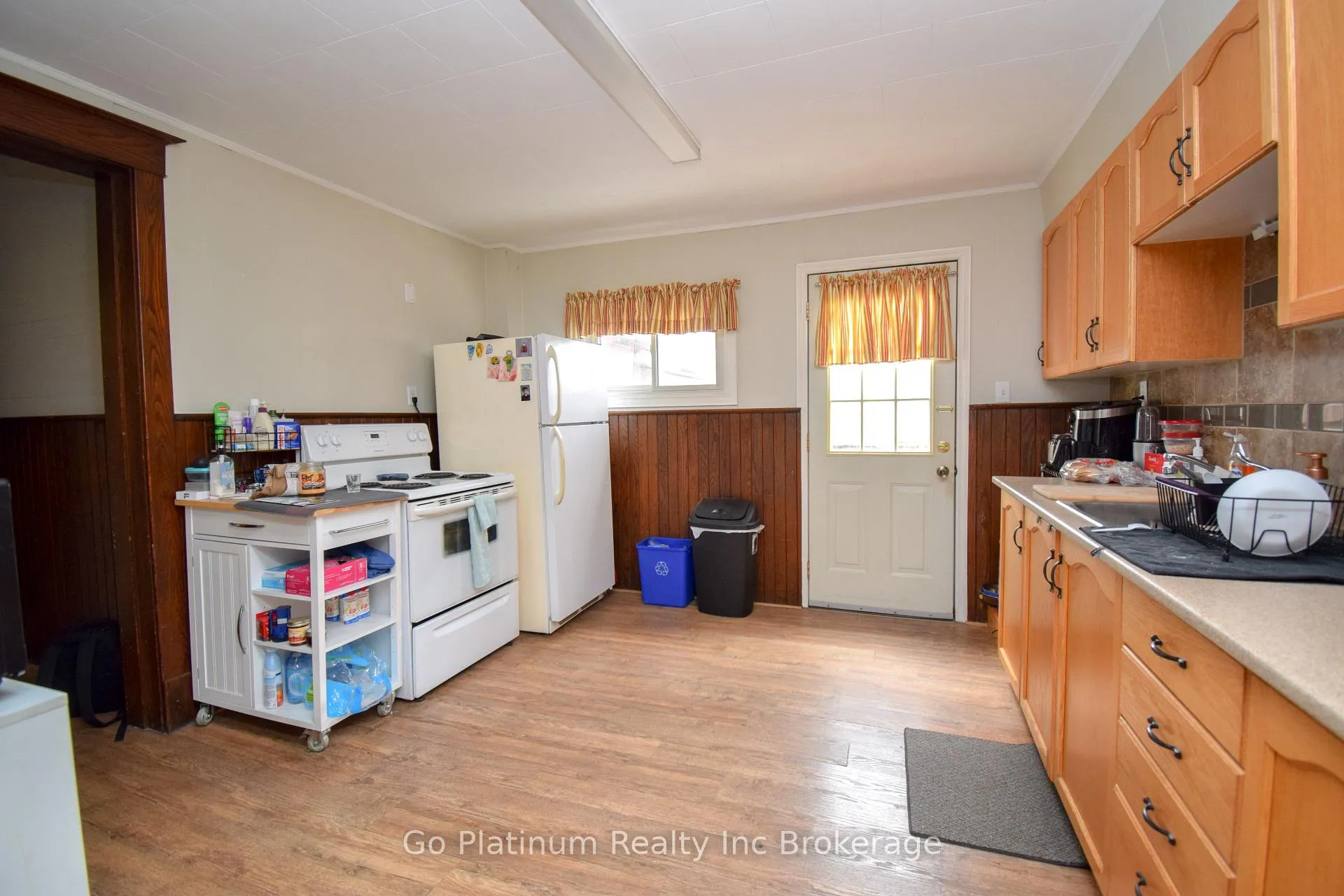 Photo 17 of 334789 33rd Line, Zorra, Rural Zorra — HOMEH