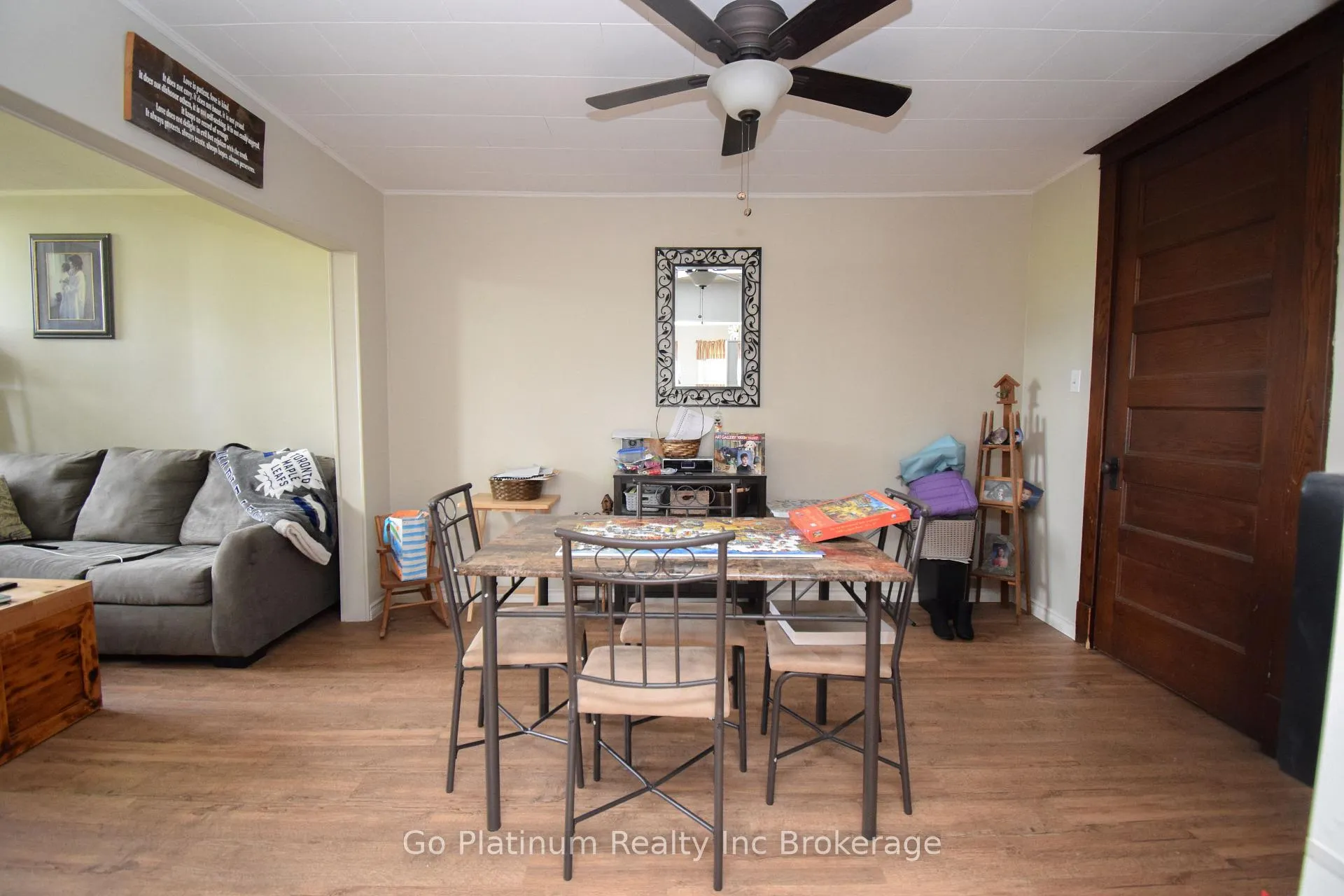 Photo 18 of 334789 33rd Line, Zorra, Rural Zorra — HOMEH