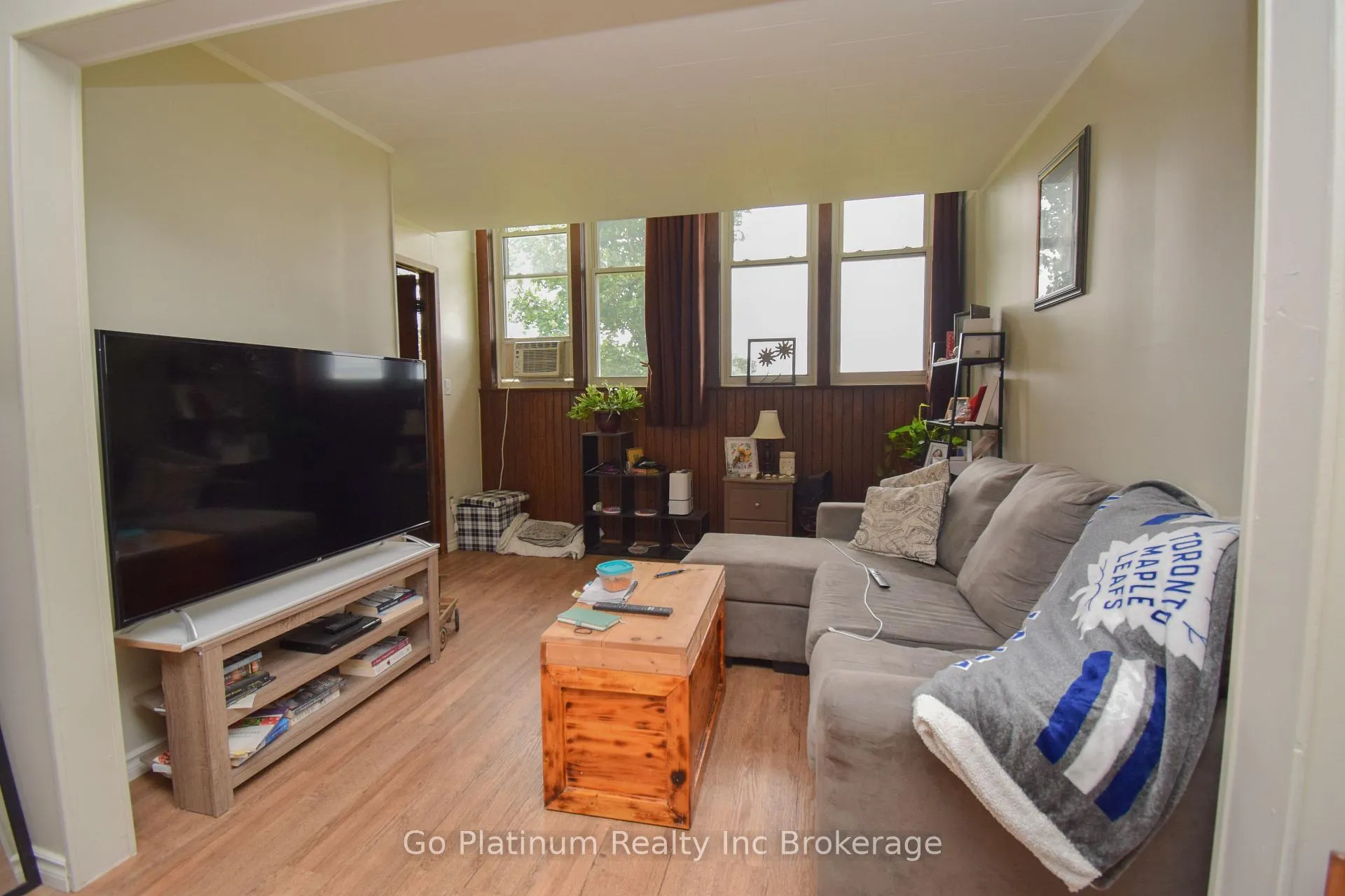 Photo 19 of 334789 33rd Line, Zorra, Rural Zorra — HOMEH