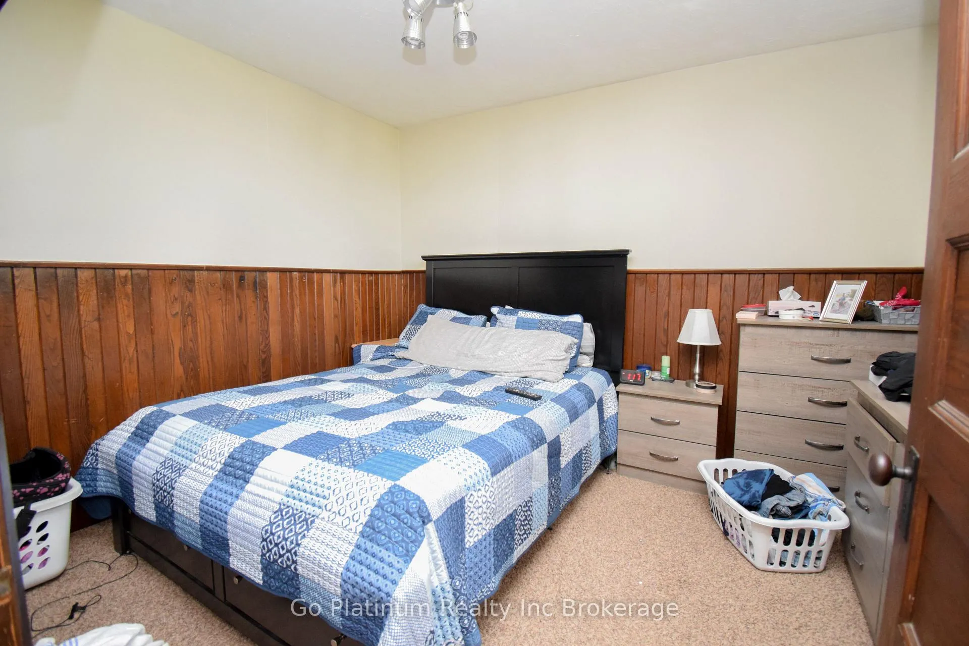 Photo 20 of 334789 33rd Line, Zorra, Rural Zorra — HOMEH