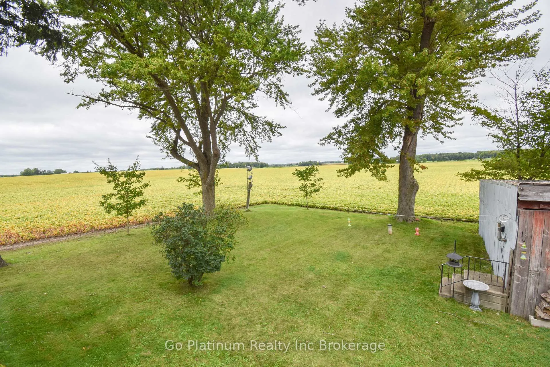 Photo 23 of 334789 33rd Line, Zorra, Rural Zorra — HOMEH