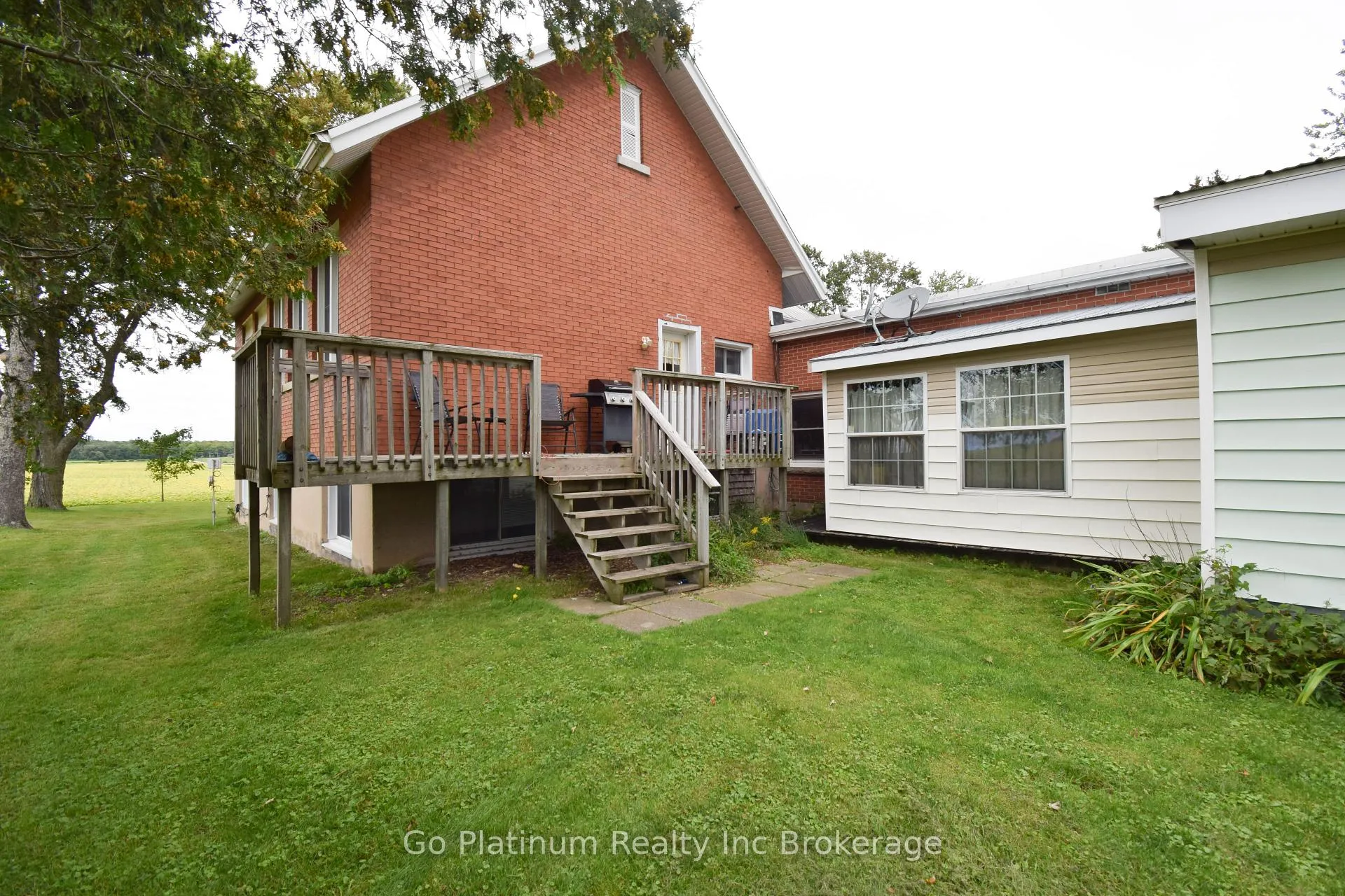 Photo 26 of 334789 33rd Line, Zorra, Rural Zorra — HOMEH