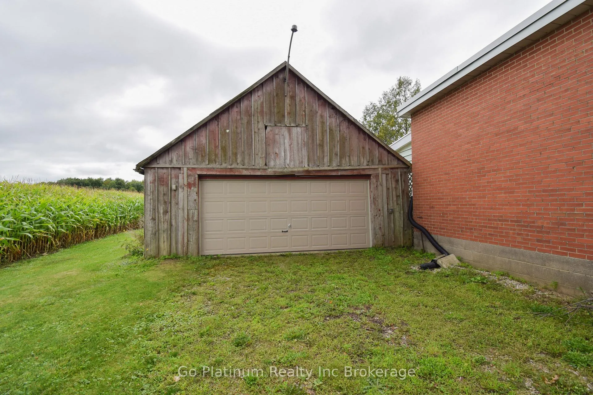 Photo 28 of 334789 33rd Line, Zorra, Rural Zorra — HOMEH