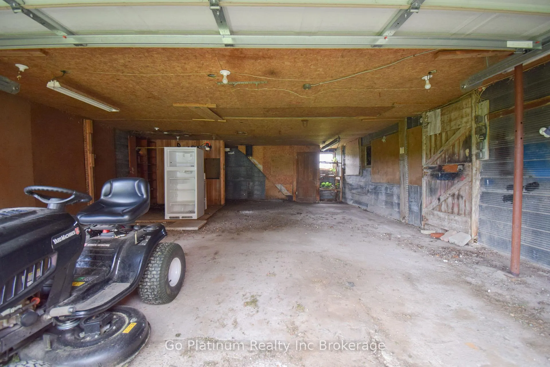 Photo 29 of 334789 33rd Line, Zorra, Rural Zorra — HOMEH