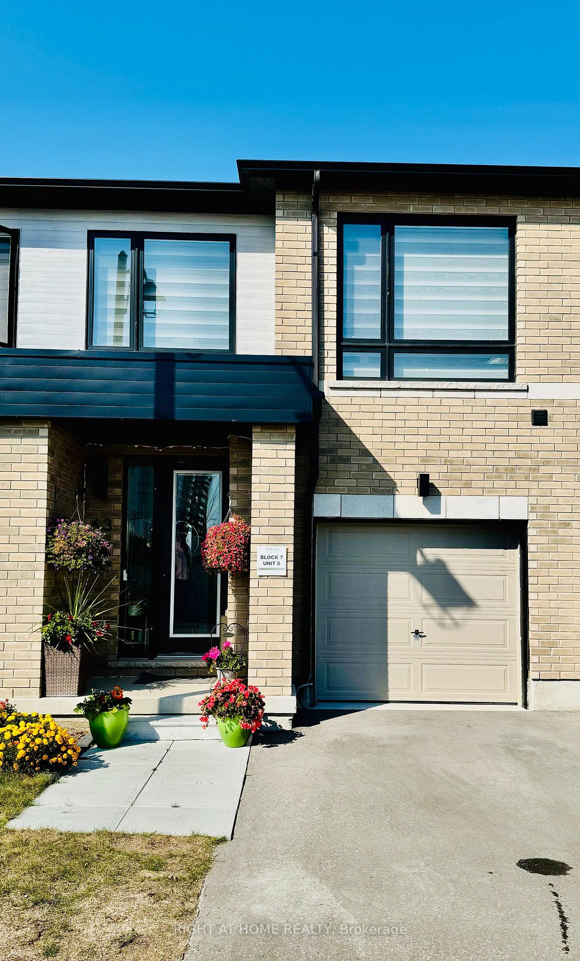 Photo 1 of 63 Klein Way, Whitby, Taunton North — HOMEH
