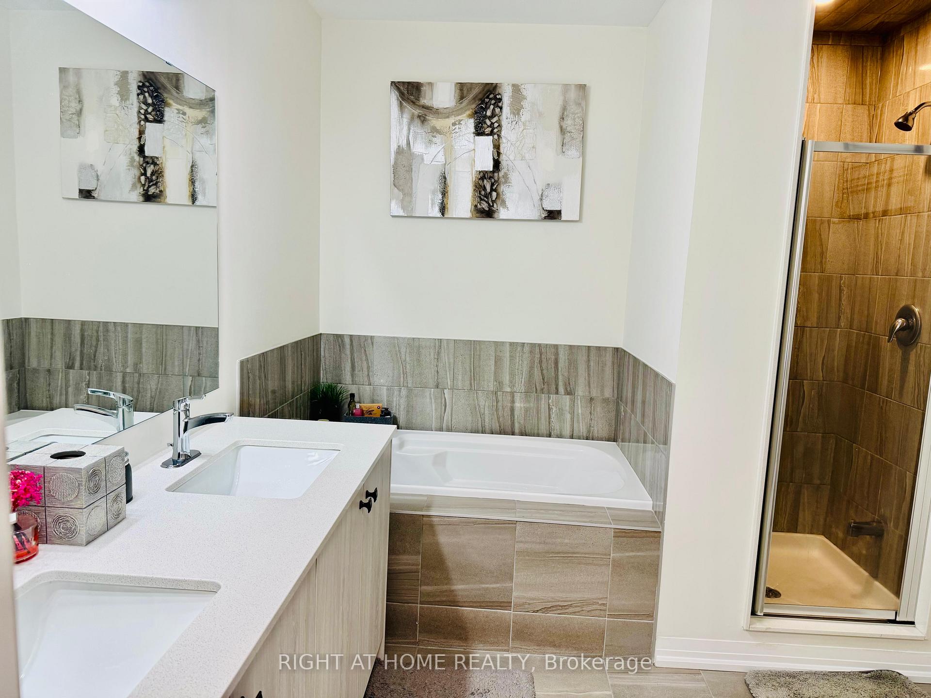 Photo 10 of 63 Klein Way, Whitby, Taunton North — HOMEH