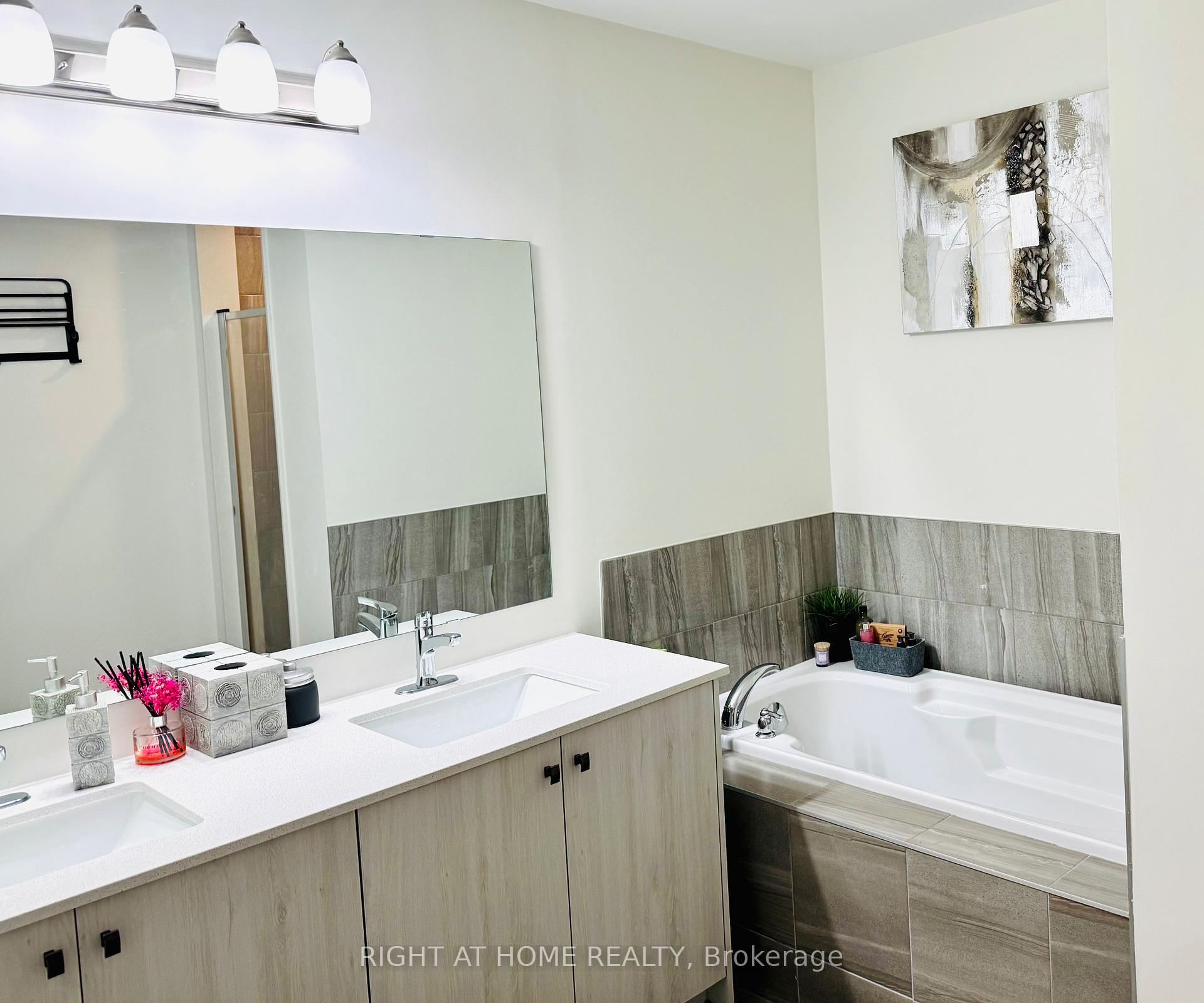 Photo 13 of 63 Klein Way, Whitby, Taunton North — HOMEH