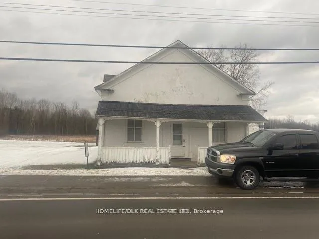 Photo 1 of 8875 Cty Rd 15, Augusta, Augusta Twp — HOMEH