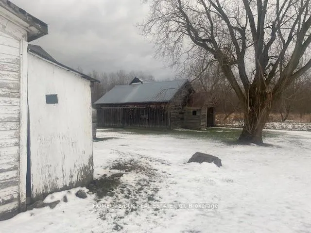 Photo 2 of 8875 Cty Rd 15, Augusta, Augusta Twp — HOMEH