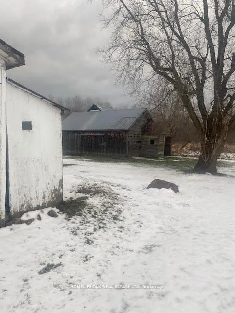 Photo 3 of 8875 Cty Rd 15, Augusta, Augusta Twp — HOMEH