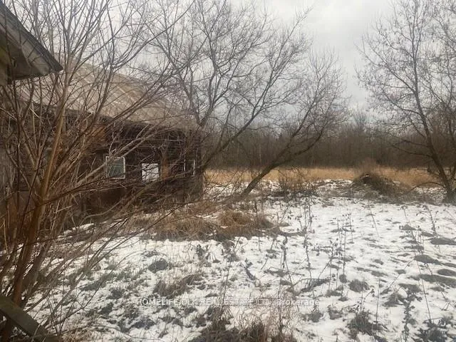 Photo 4 of 8875 Cty Rd 15, Augusta, Augusta Twp — HOMEH