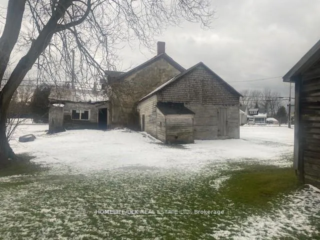Photo 5 of 8875 Cty Rd 15, Augusta, Augusta Twp — HOMEH
