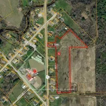 Photo 6 of 8875 Cty Rd 15, Augusta, Augusta Twp — HOMEH