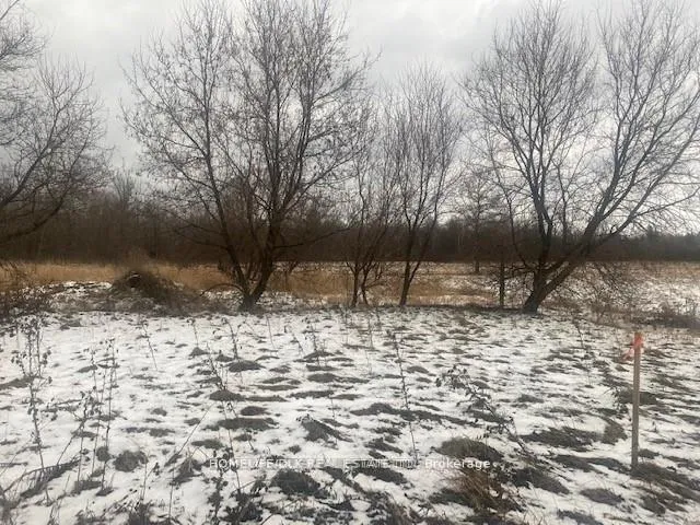 Photo 8 of 8875 Cty Rd 15, Augusta, Augusta Twp — HOMEH