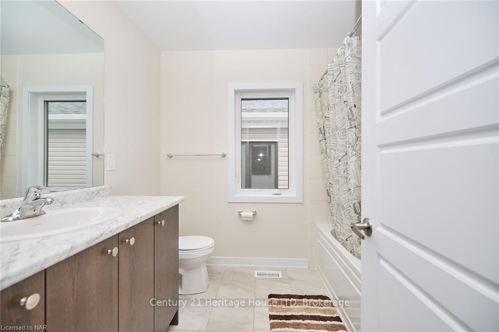 Photo 1 of 39 Downriver Drive W, Welland, Dain City — HOMEH