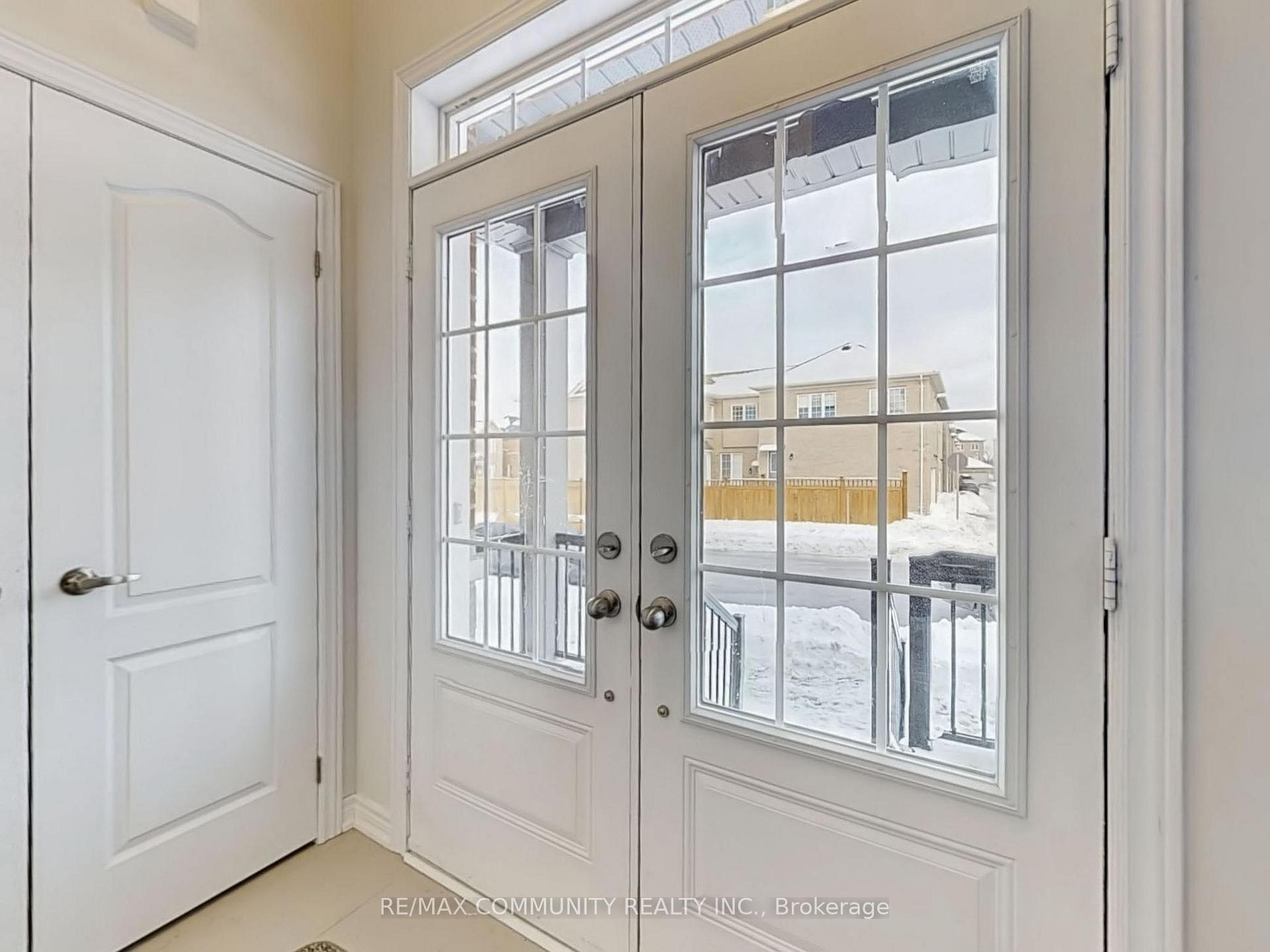 Photo 5 of 168 Webb Street, Markham, Cornell — HOMEH