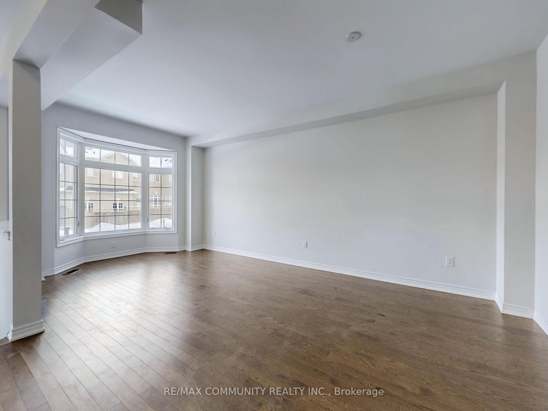 Photo 6 of 168 Webb Street, Markham, Cornell — HOMEH
