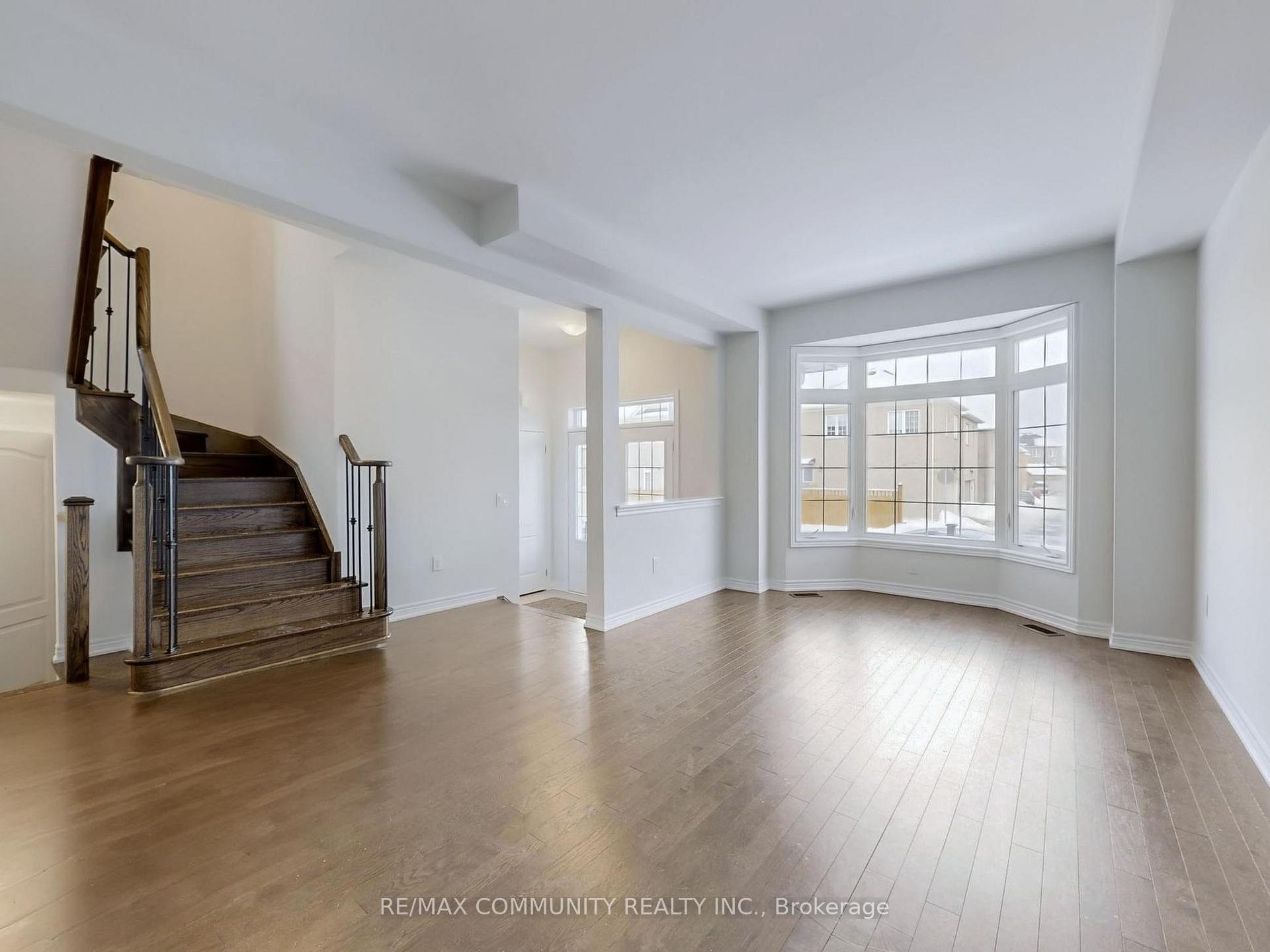 Photo 7 of 168 Webb Street, Markham, Cornell — HOMEH