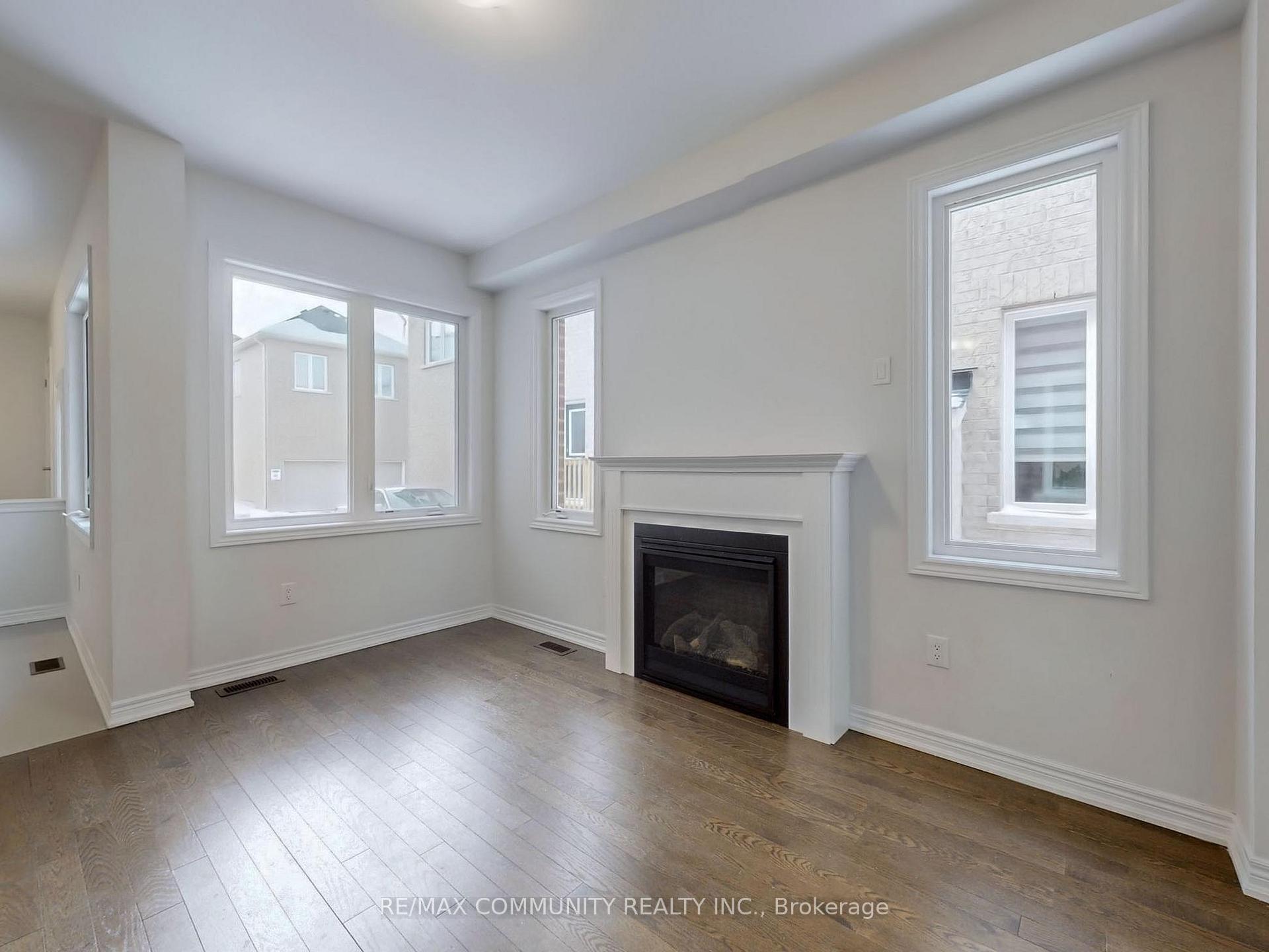 Photo 9 of 168 Webb Street, Markham, Cornell — HOMEH