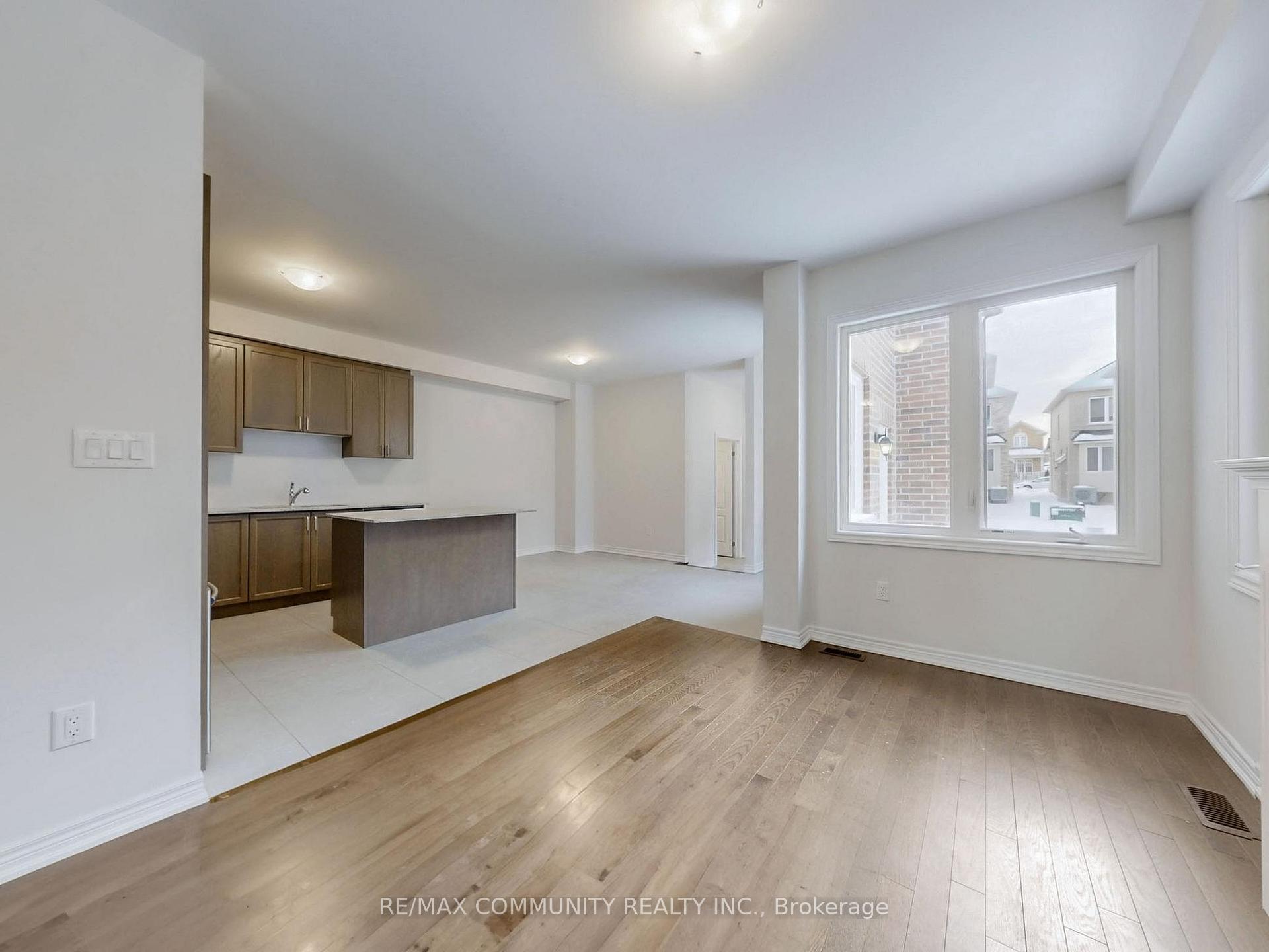Photo 10 of 168 Webb Street, Markham, Cornell — HOMEH