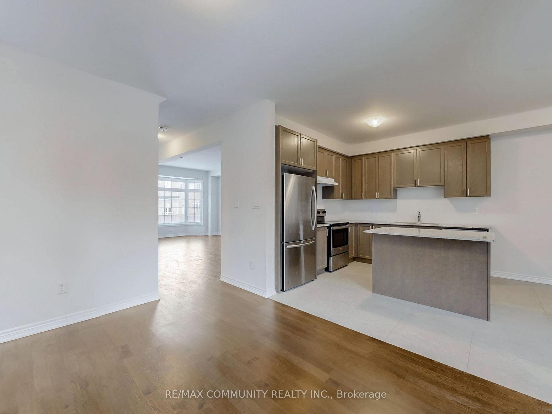 Photo 11 of 168 Webb Street, Markham, Cornell — HOMEH