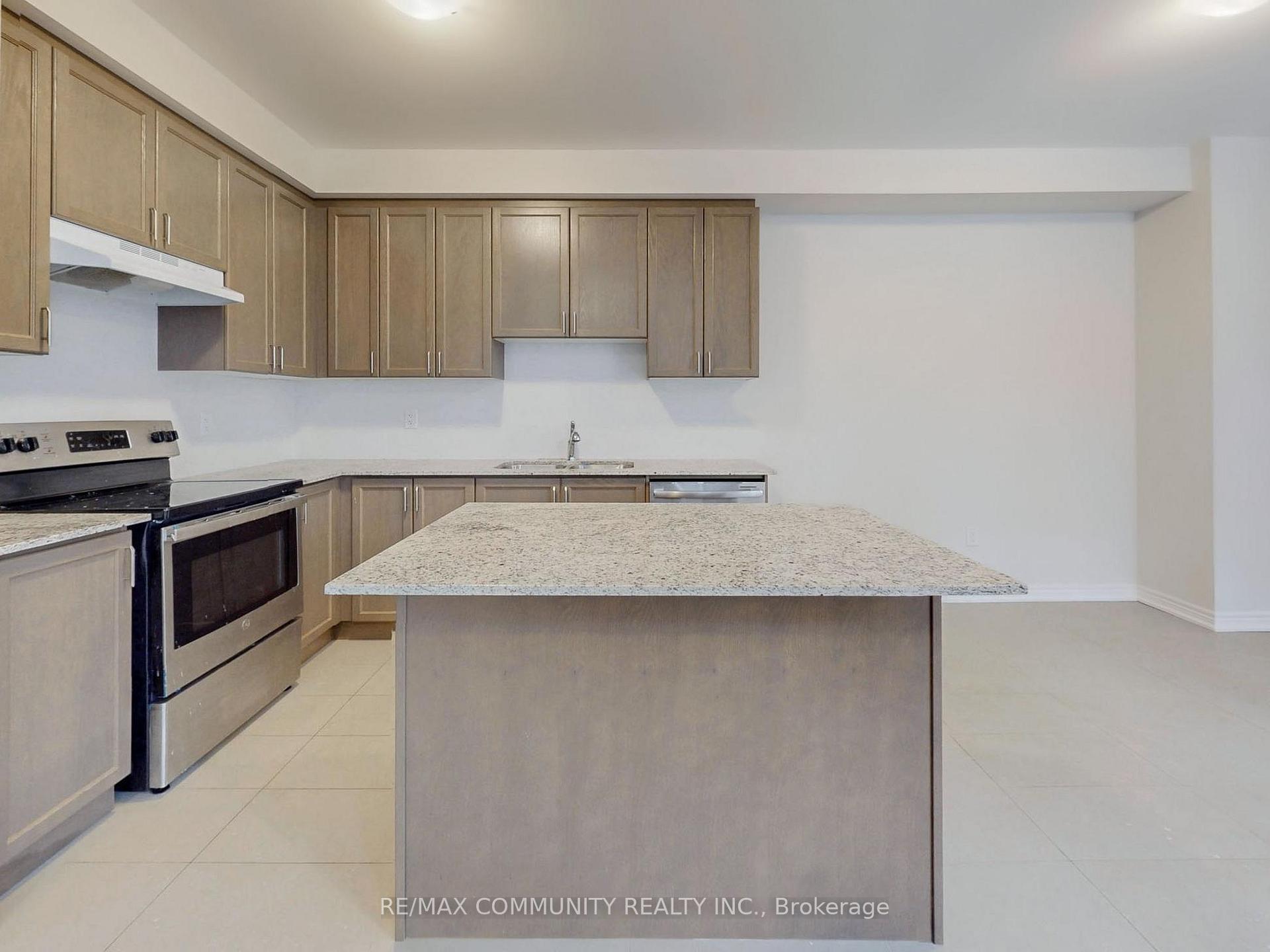 Photo 12 of 168 Webb Street, Markham, Cornell — HOMEH
