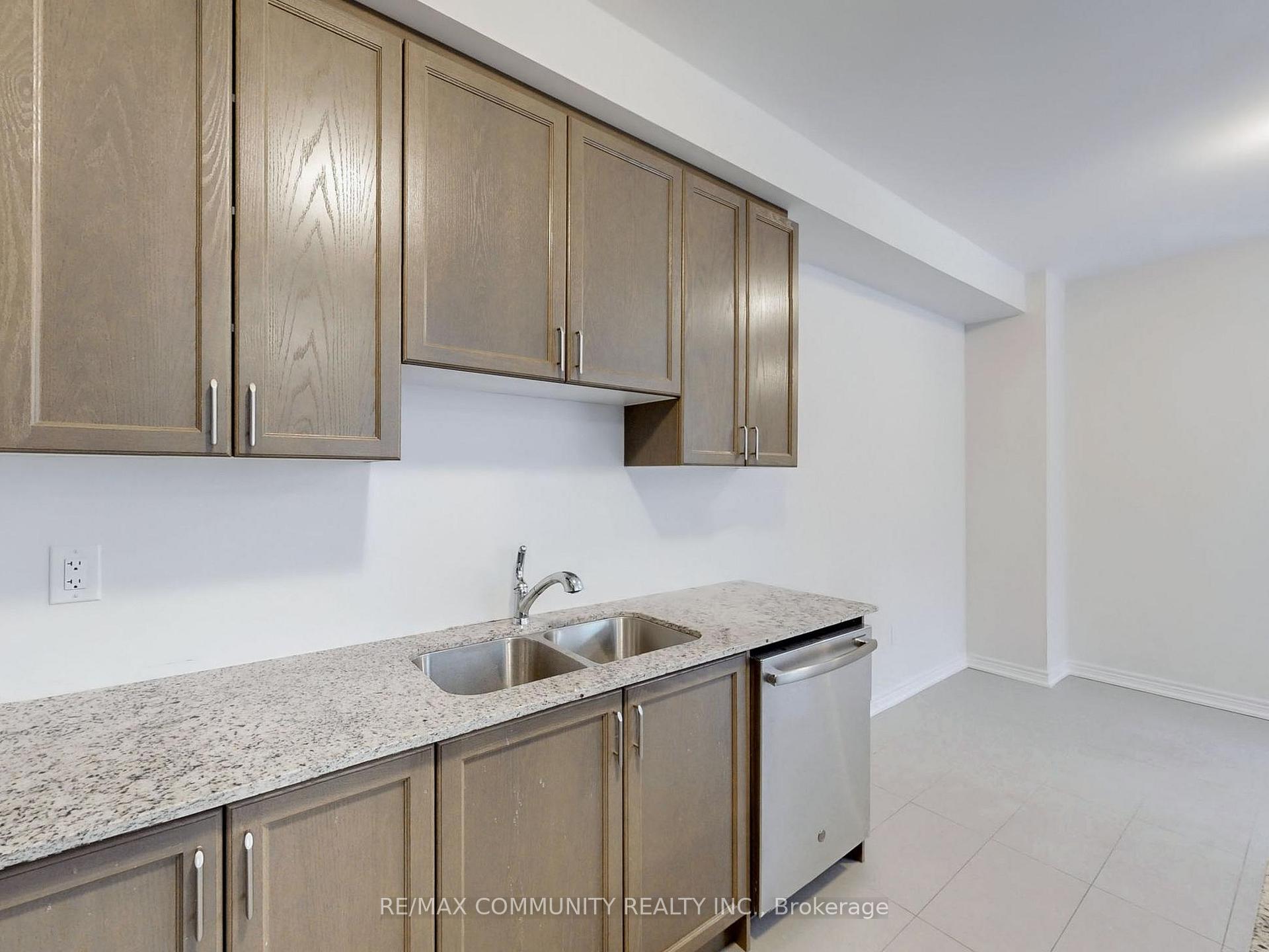 Photo 13 of 168 Webb Street, Markham, Cornell — HOMEH