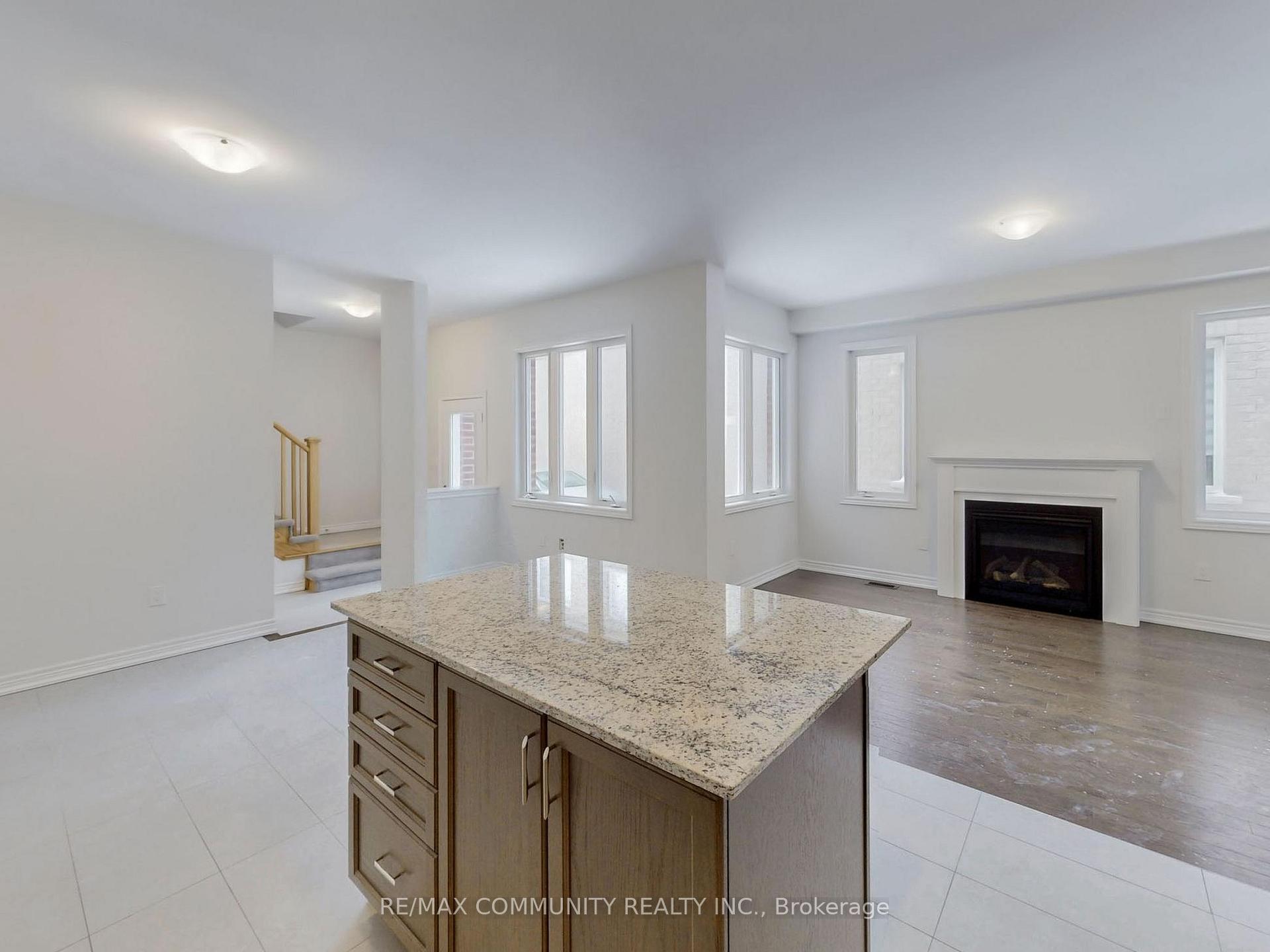 Photo 14 of 168 Webb Street, Markham, Cornell — HOMEH