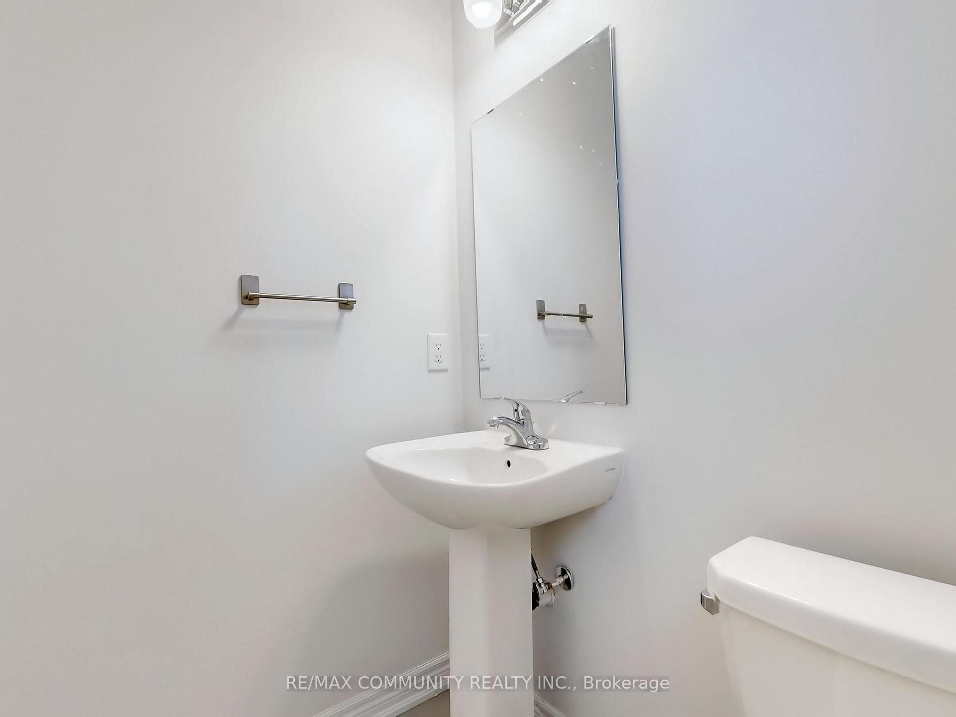 Photo 15 of 168 Webb Street, Markham, Cornell — HOMEH