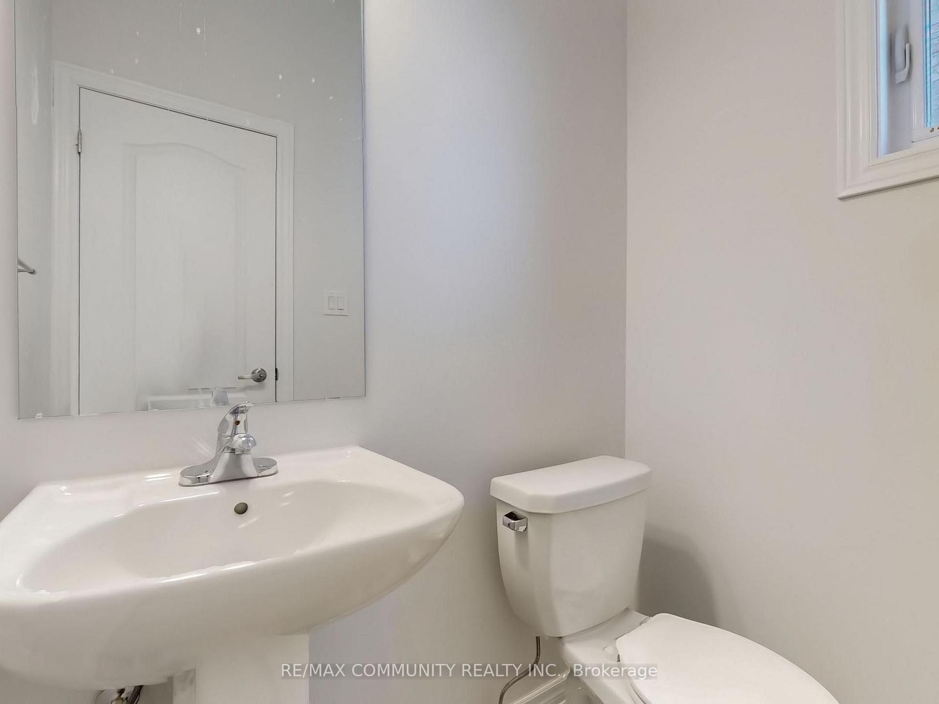 Photo 16 of 168 Webb Street, Markham, Cornell — HOMEH