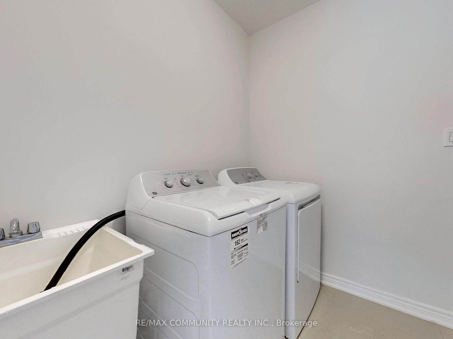 Photo 17 of 168 Webb Street, Markham, Cornell — HOMEH