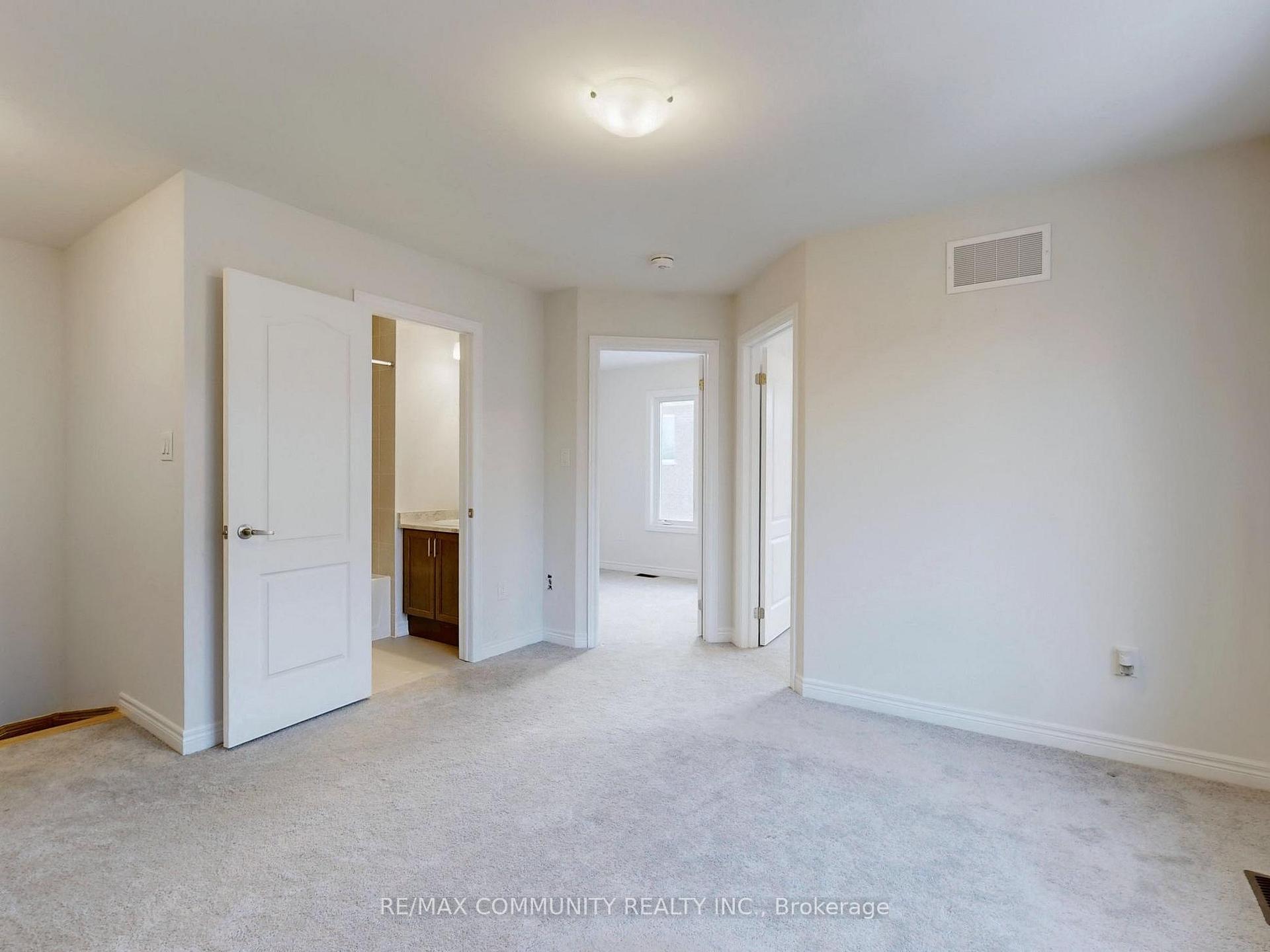 Photo 19 of 168 Webb Street, Markham, Cornell — HOMEH