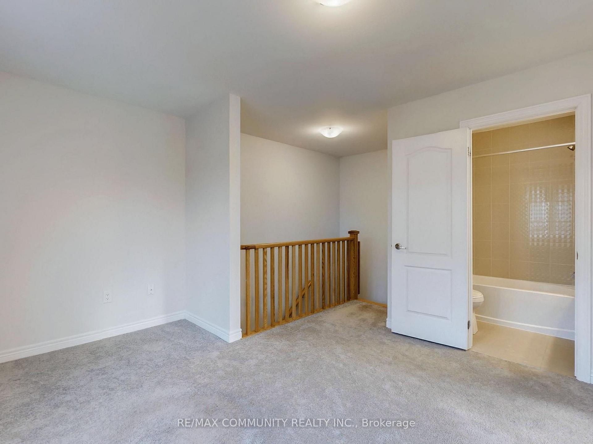 Photo 20 of 168 Webb Street, Markham, Cornell — HOMEH