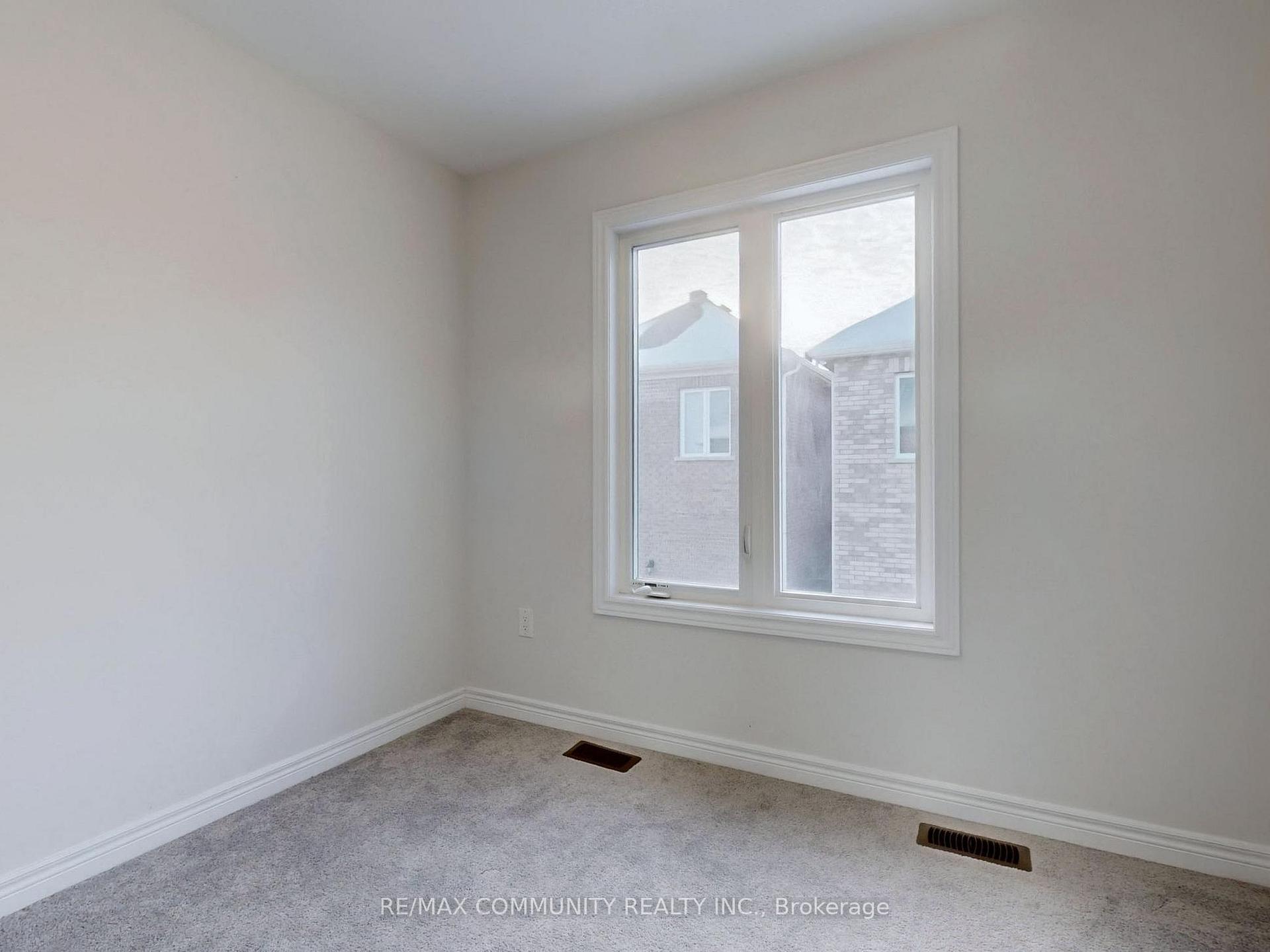 Photo 21 of 168 Webb Street, Markham, Cornell — HOMEH