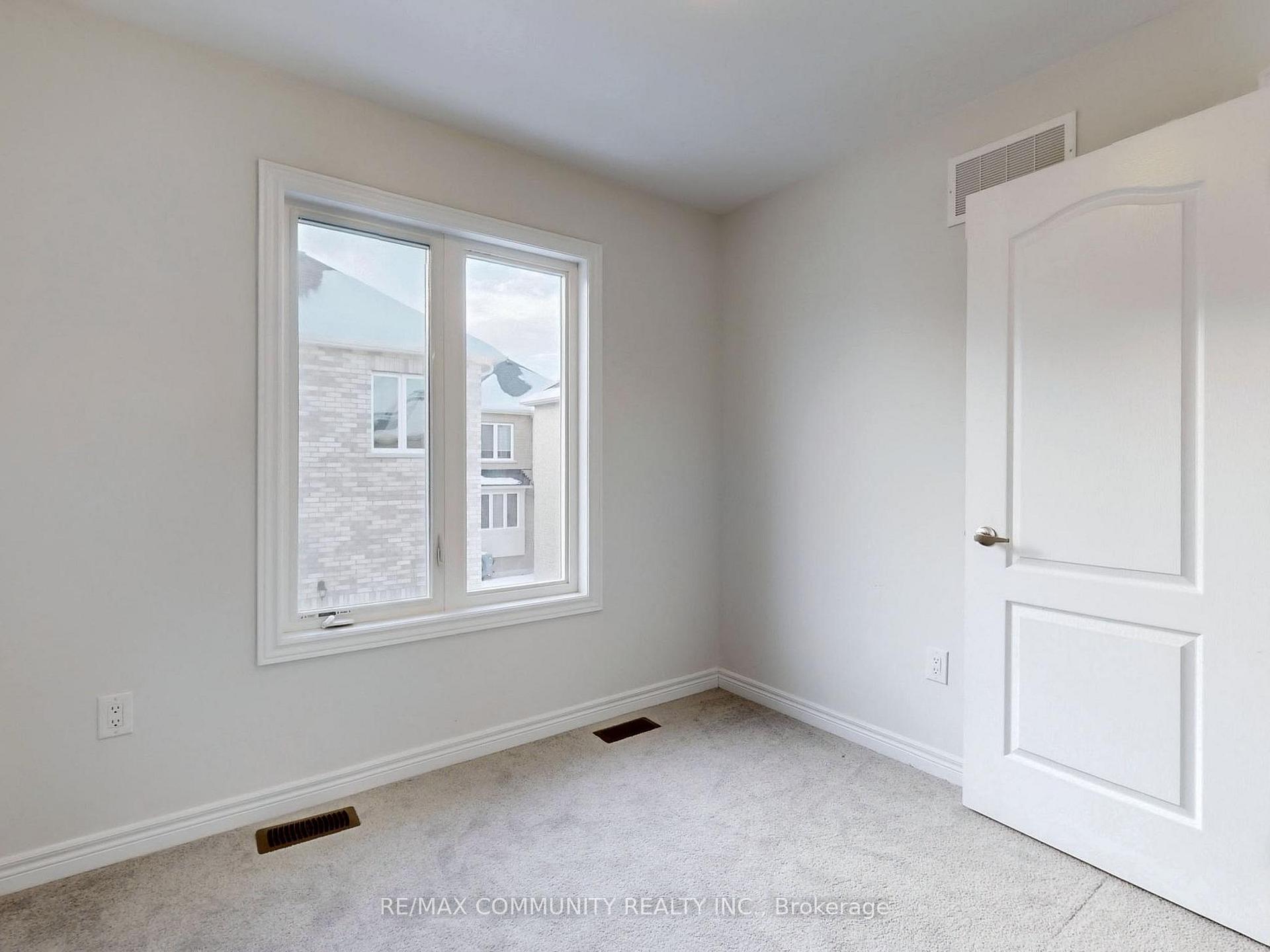 Photo 22 of 168 Webb Street, Markham, Cornell — HOMEH