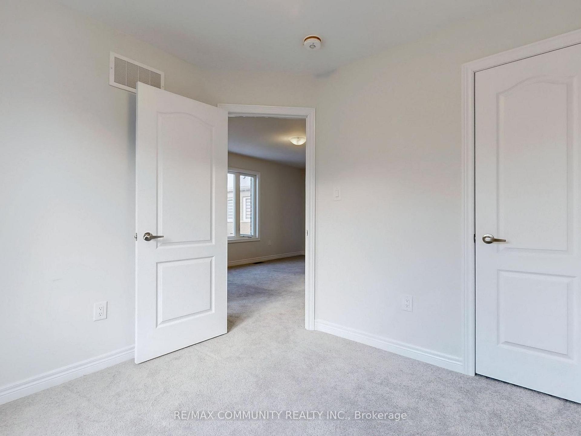Photo 23 of 168 Webb Street, Markham, Cornell — HOMEH
