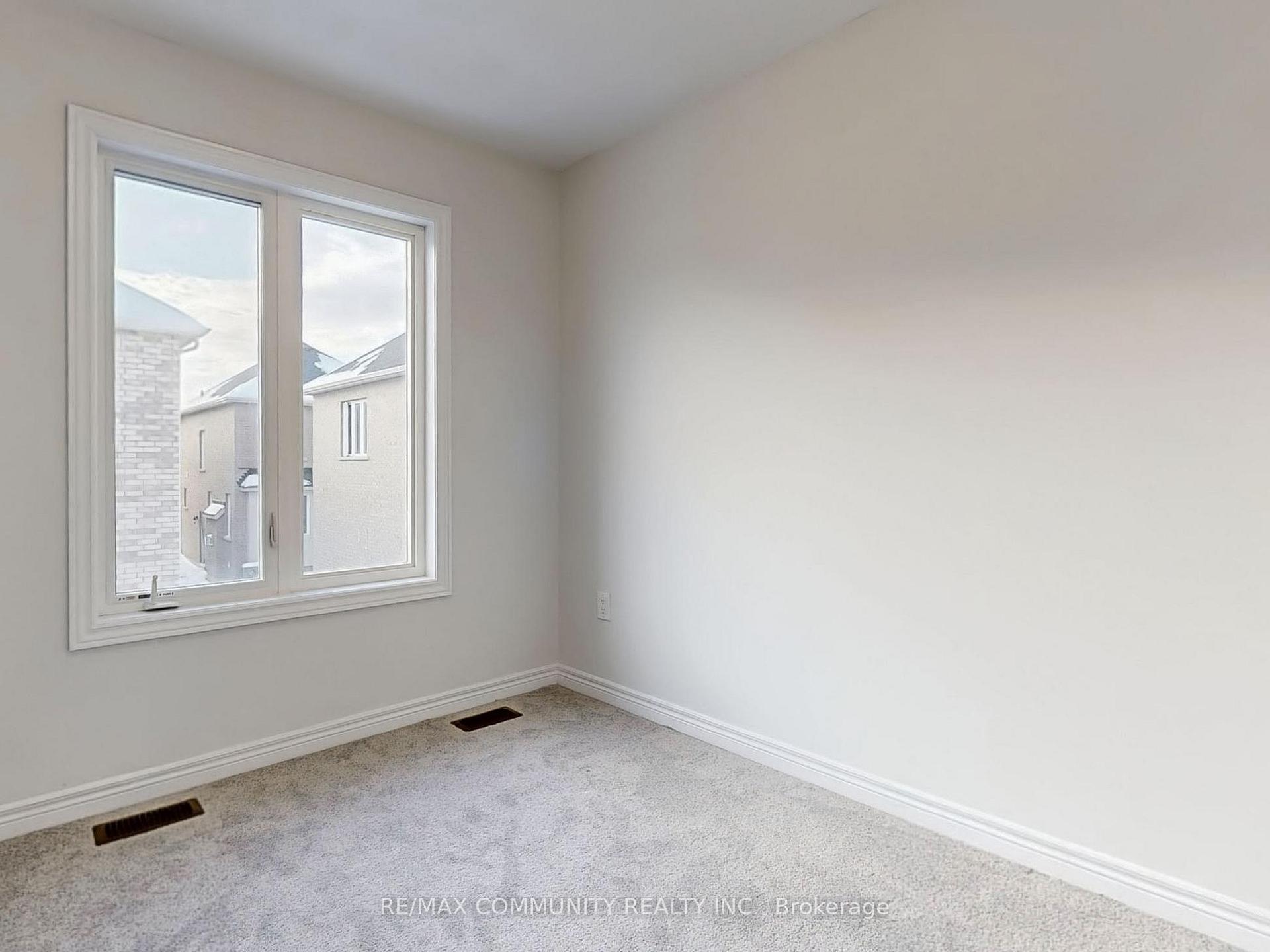 Photo 24 of 168 Webb Street, Markham, Cornell — HOMEH