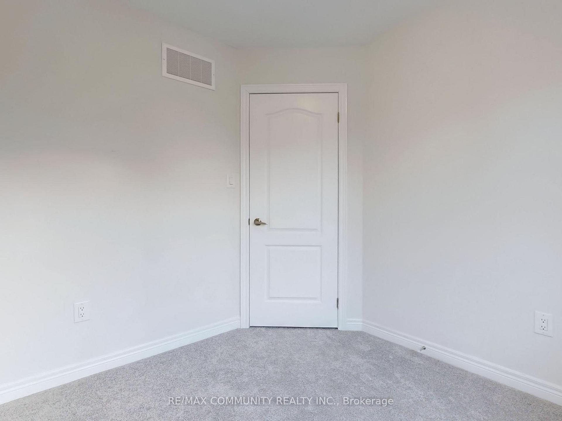 Photo 25 of 168 Webb Street, Markham, Cornell — HOMEH