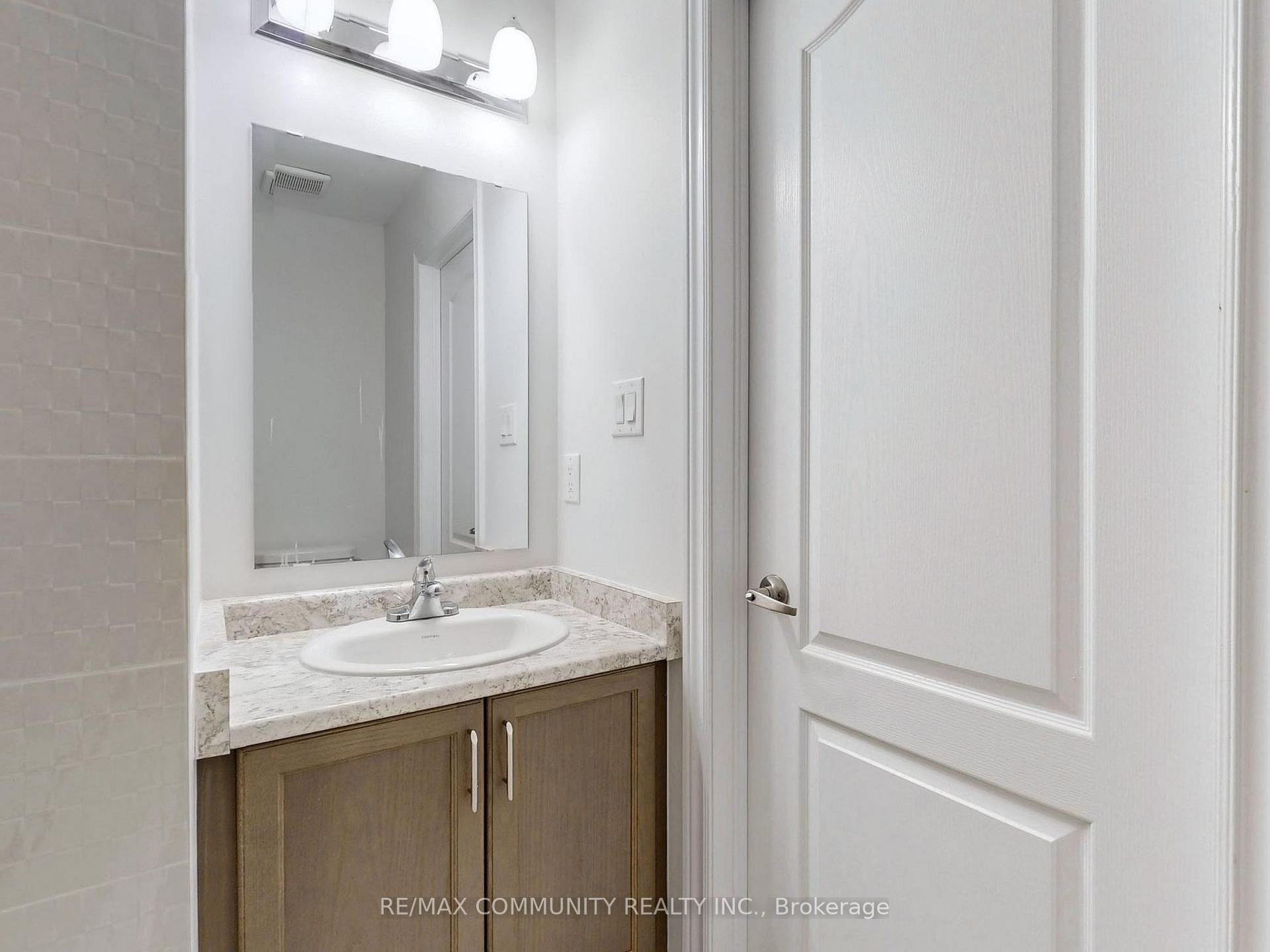 Photo 26 of 168 Webb Street, Markham, Cornell — HOMEH