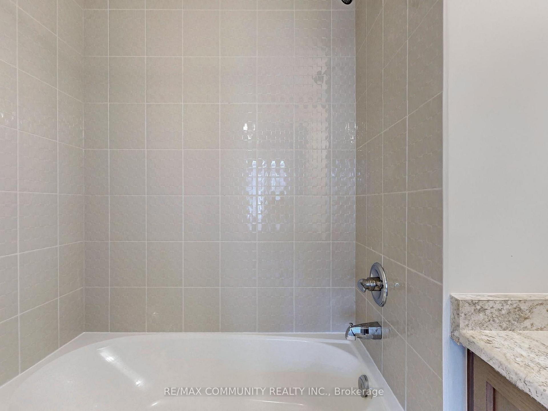 Photo 27 of 168 Webb Street, Markham, Cornell — HOMEH