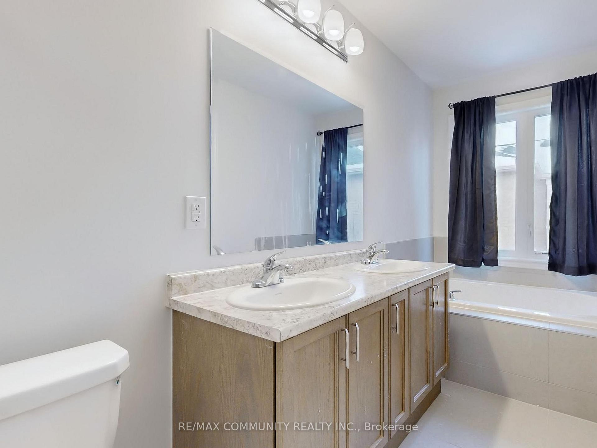 Photo 28 of 168 Webb Street, Markham, Cornell — HOMEH