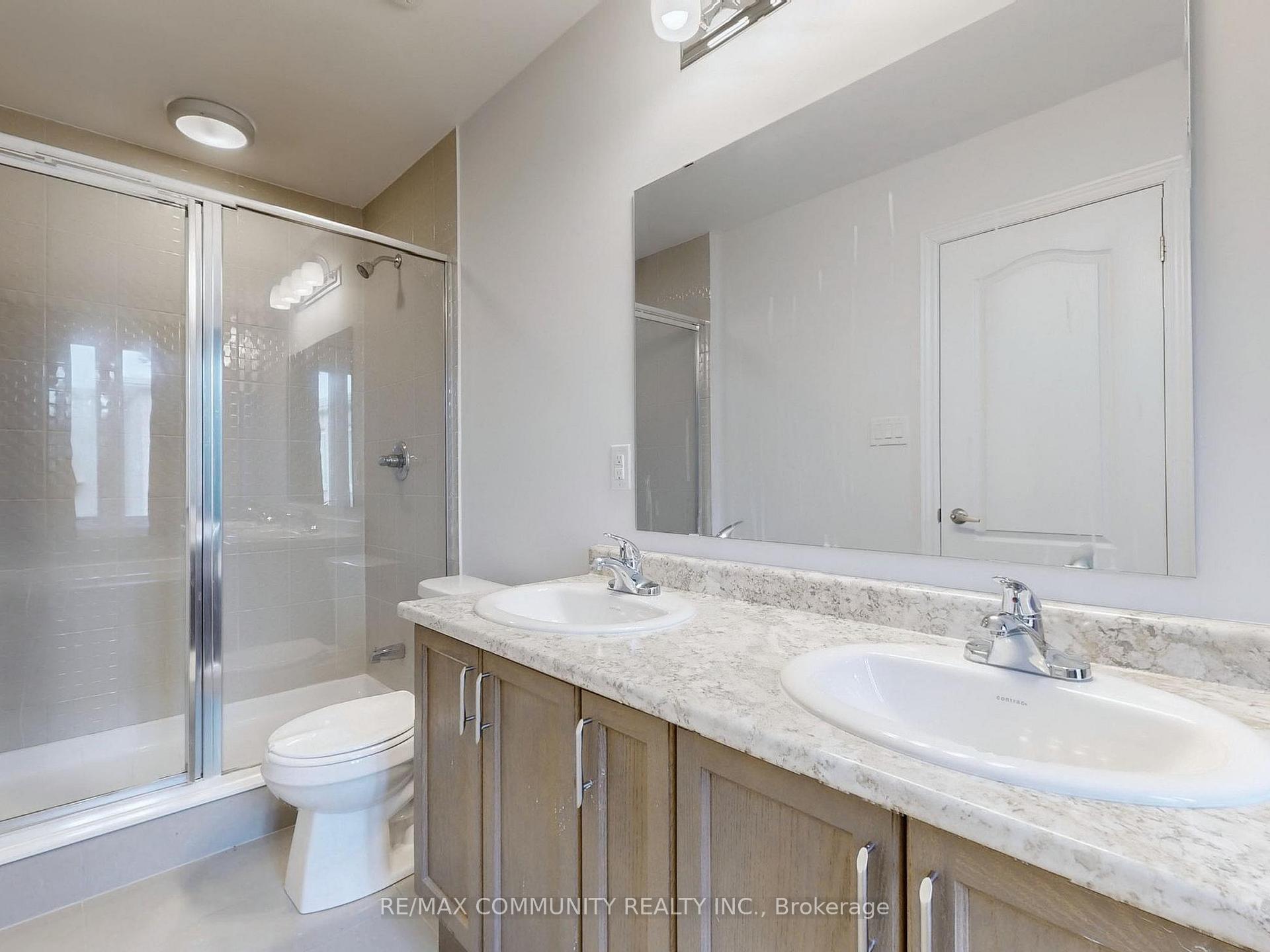 Photo 29 of 168 Webb Street, Markham, Cornell — HOMEH