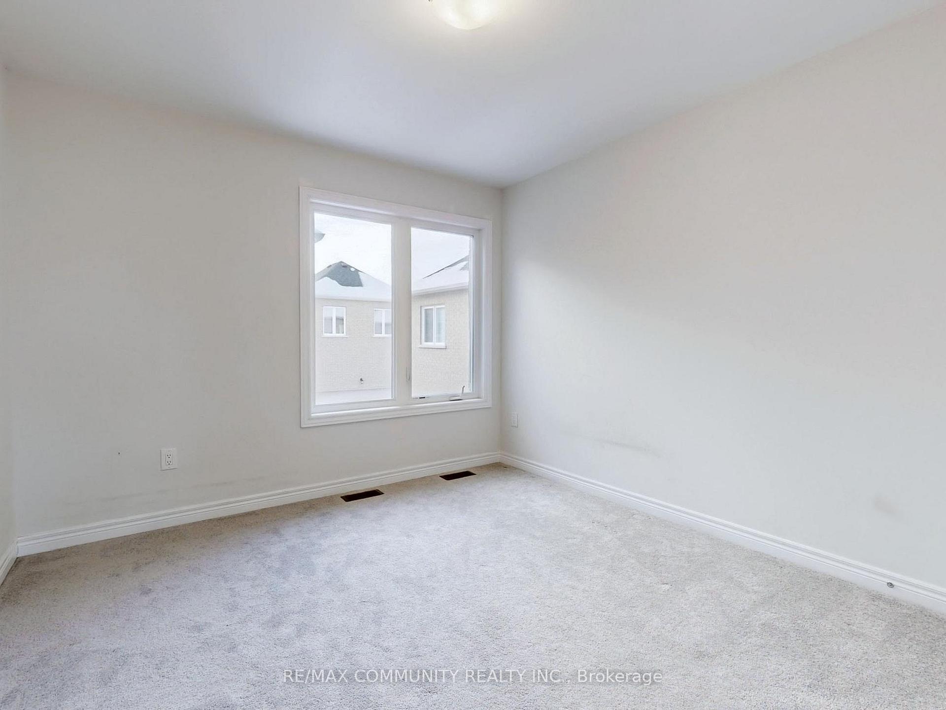 Photo 30 of 168 Webb Street, Markham, Cornell — HOMEH