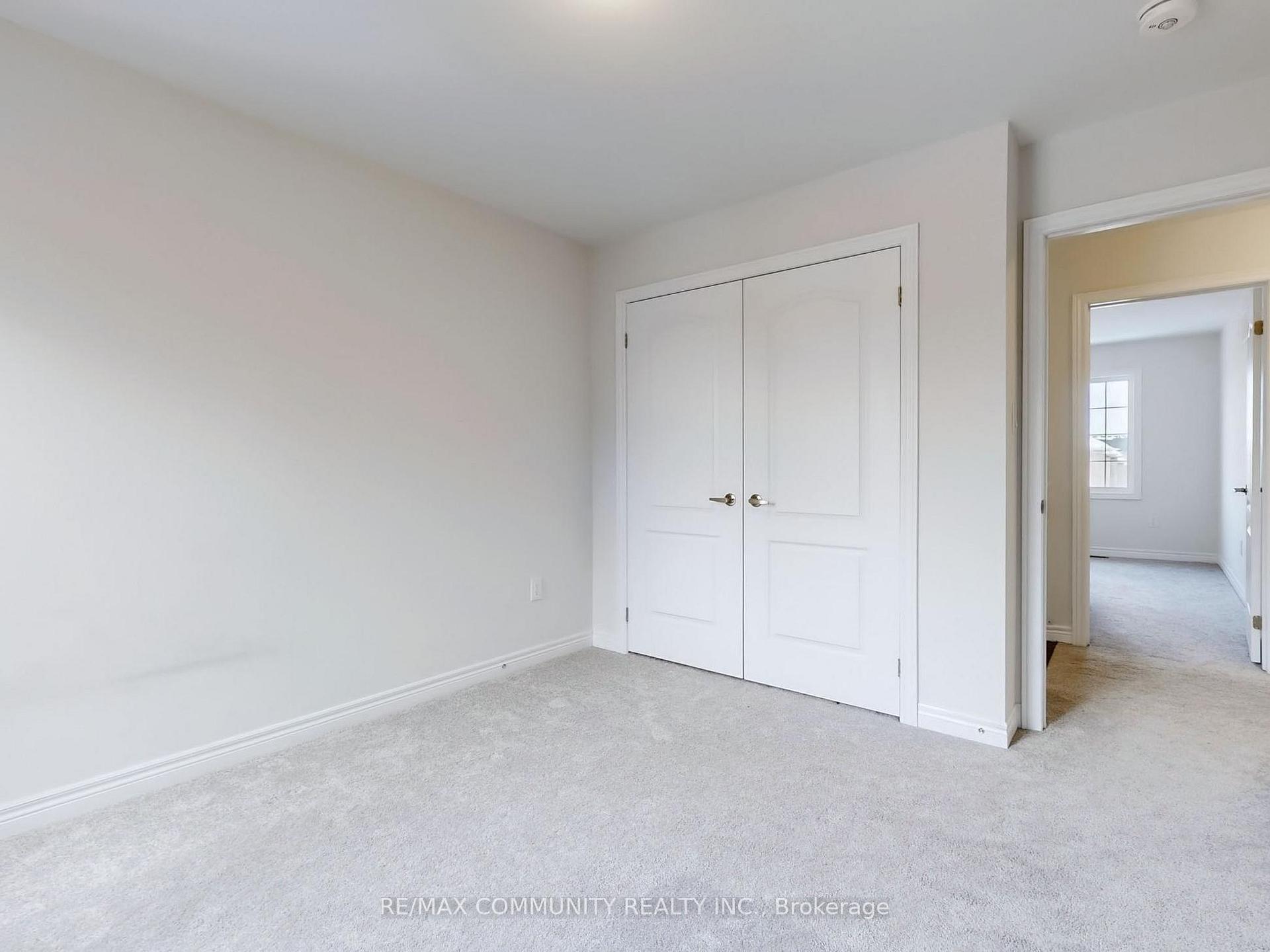 Photo 31 of 168 Webb Street, Markham, Cornell — HOMEH
