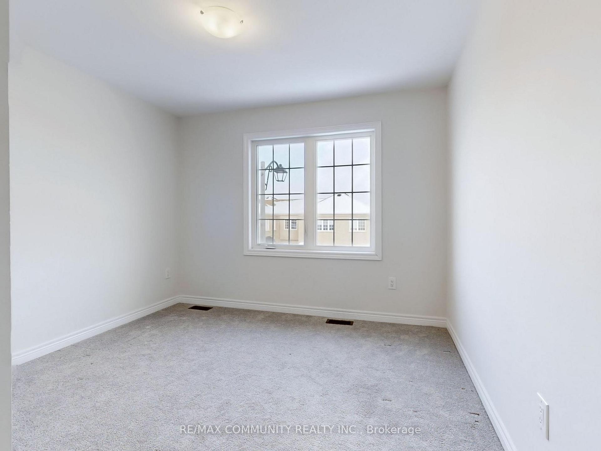 Photo 32 of 168 Webb Street, Markham, Cornell — HOMEH